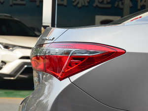 20181.2T CVT GL-ix ^