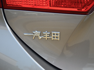 20181.2T CVT GL-ix ^