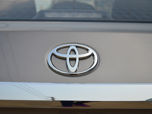 20181.2T CVT GL-ix ^