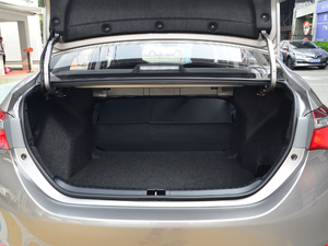 20181.2T CVT GL-ix g