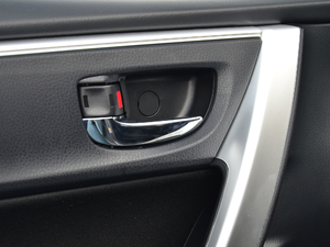 20181.2T CVT GL-ix g