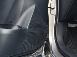 20181.2T CVT GL-ix g