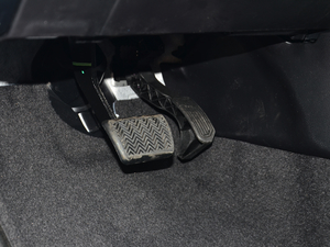 20181.2T CVT GL-ix g