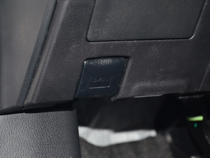 20181.2T CVT GL-ix g