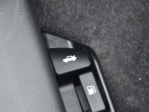 20181.2T CVT GL-ix g