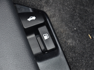 20181.2T CVT GL-ix g