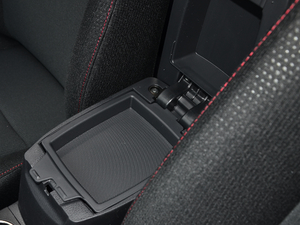 20181.2T CVT GL-ix g