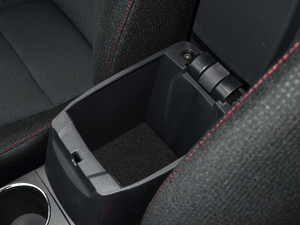 20181.2T CVT GL-ix g