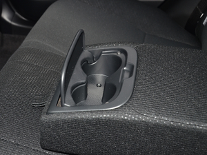 20181.2T CVT GL-ix g