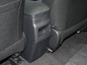 20181.2T CVT GL-ix g