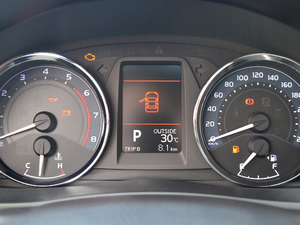 20181.2T CVT GL-ix п؅^