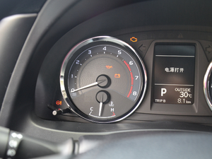 20181.2T CVT GL-ix п؅^