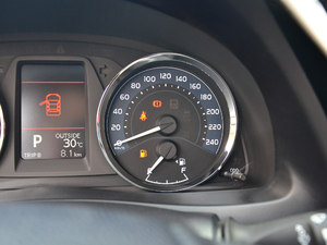 20181.2T CVT GL-ix п؅^