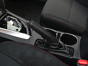 20181.2T CVT GL-ix v܇Ƅ