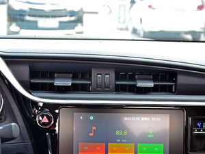 20181.2T CVT GL-ix {L