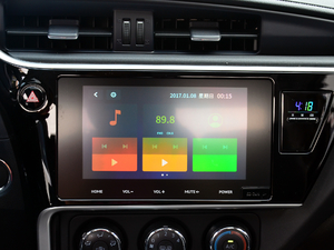 20181.2T CVT GL-ix п؅^