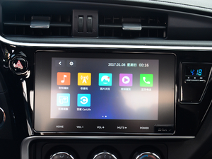 20181.2T CVT GL-ix п؅^