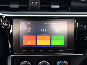 20181.2T CVT GL-ix п_@ʾ