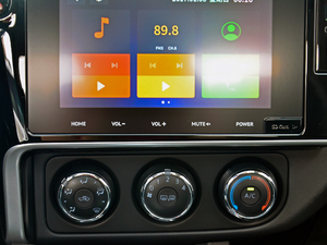 20181.2T CVT GL-ix {