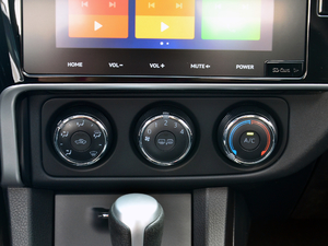 20181.2T CVT GL-ix {{