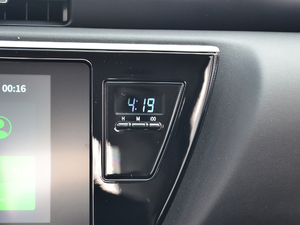 20181.2T CVT GL-ix п؅^