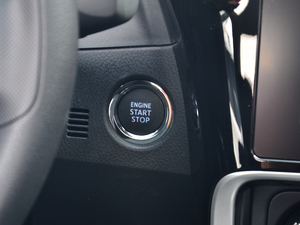 20181.2T CVT GL-ix п؅^