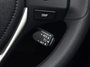 20181.2T CVT GL-ix п؅^