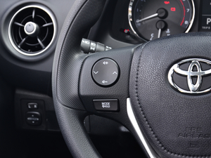 20181.2T CVT GL-ix п؅^