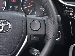 20181.2T CVT GL-ix п؅^