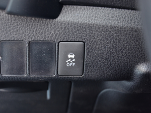 20181.2T CVT GL-ix п؅^