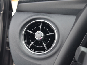 20181.2T CVT GL-ix п؅^