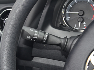 20181.2T CVT GL-ix п؅^