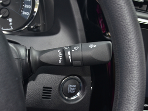 20181.2T CVT GL-ix п؅^