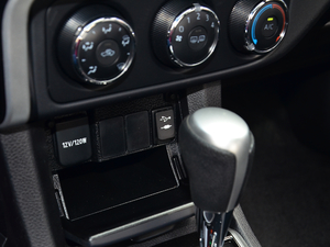 20181.2T CVT GL-ix п؅^