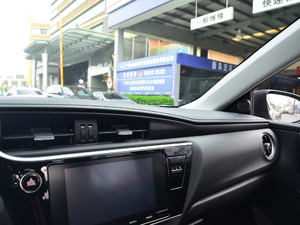 20181.2T CVT GL-ix п؅^