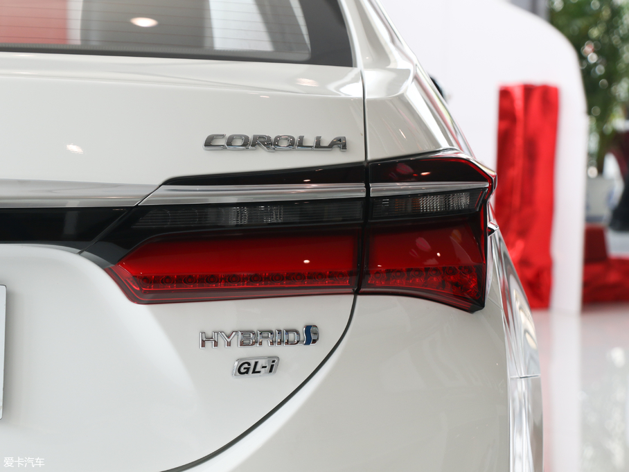 2018_p 1.8L E-CVTа