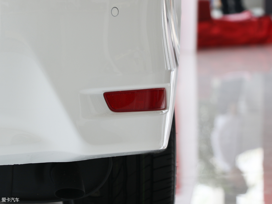 2018_p 1.8L E-CVTа