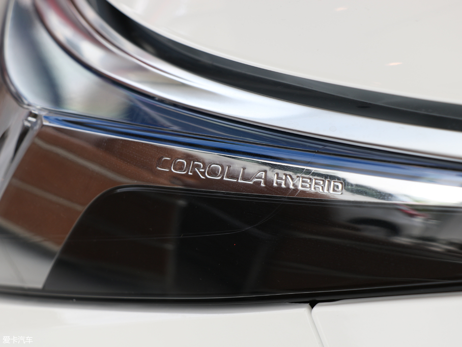 2018_p 1.8L E-CVTа