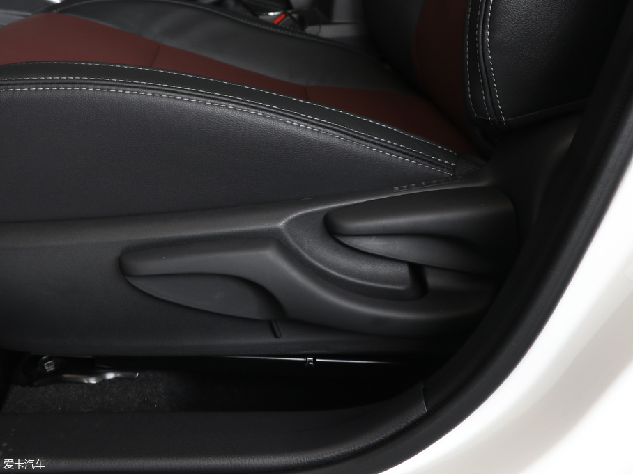 2018_p 1.8L E-CVTа