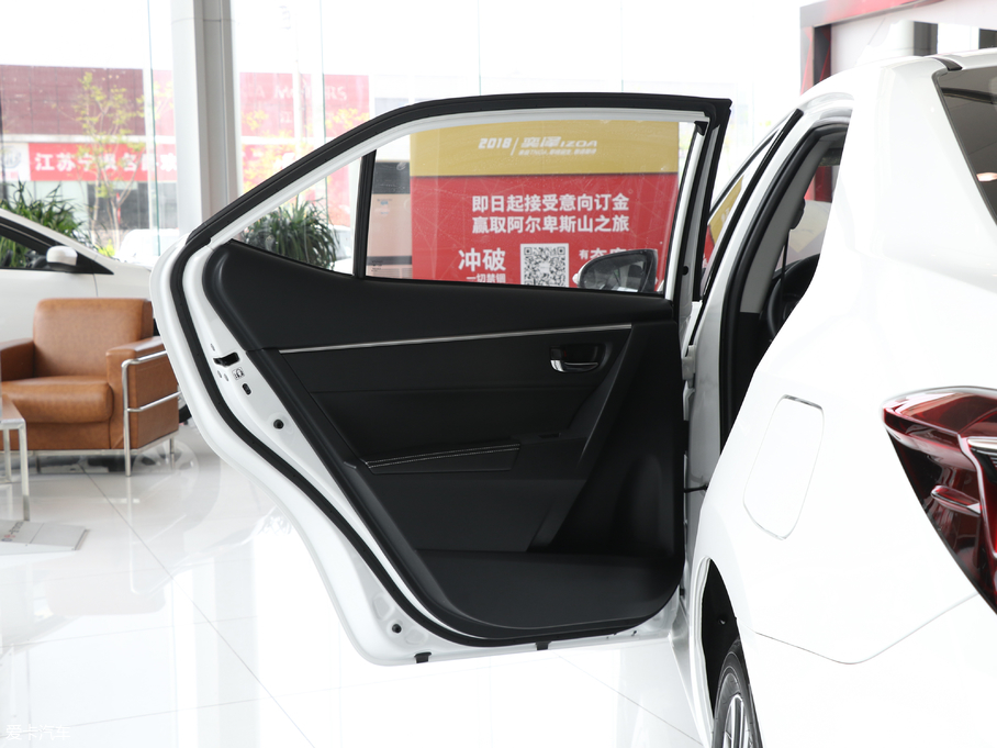 2018_p 1.8L E-CVTа