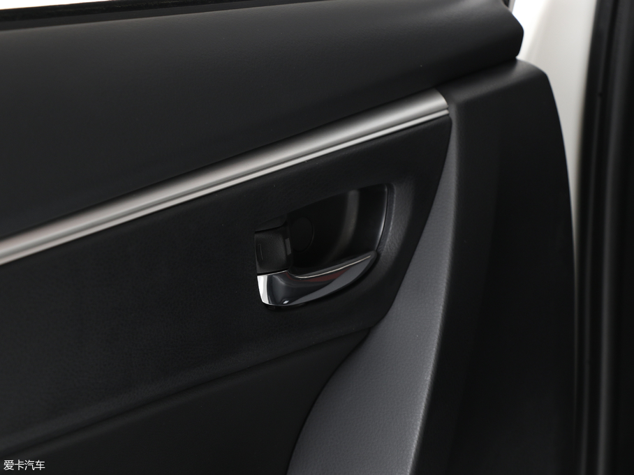 2018_p 1.8L E-CVTа