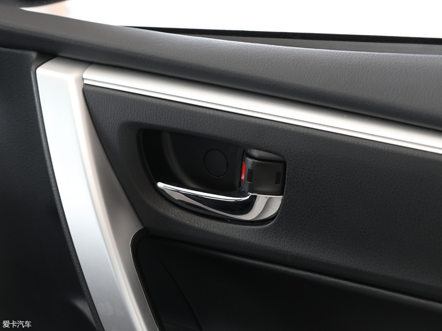 2018_p 1.8L E-CVTа