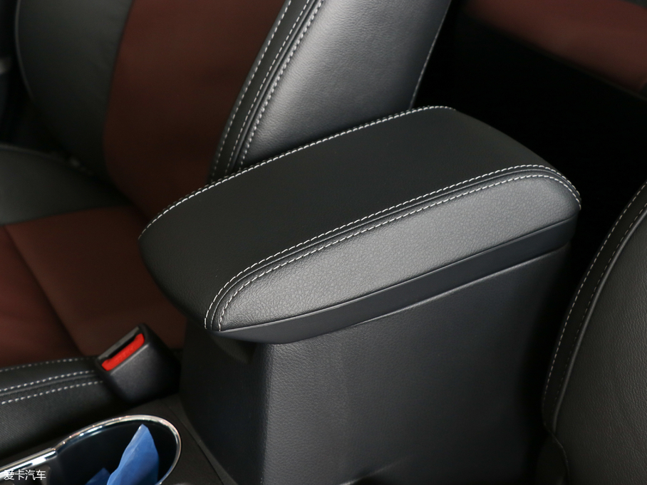 2018_p 1.8L E-CVTа