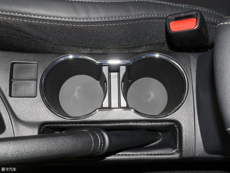 2018_p 1.8L E-CVTа