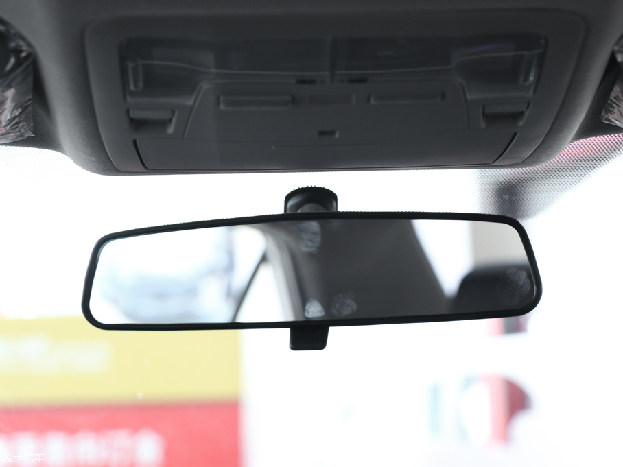 2018_p 1.8L E-CVTа