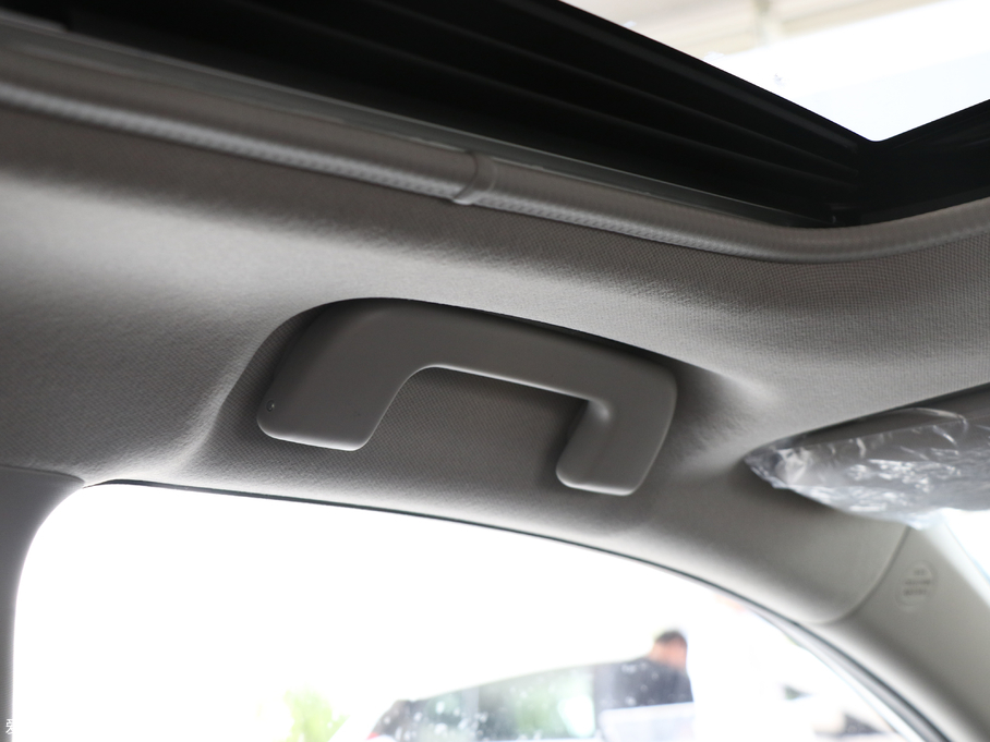 2018_p 1.8L E-CVTа