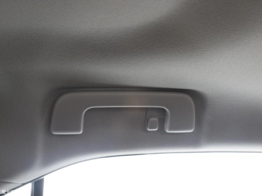 2018_p 1.8L E-CVTа