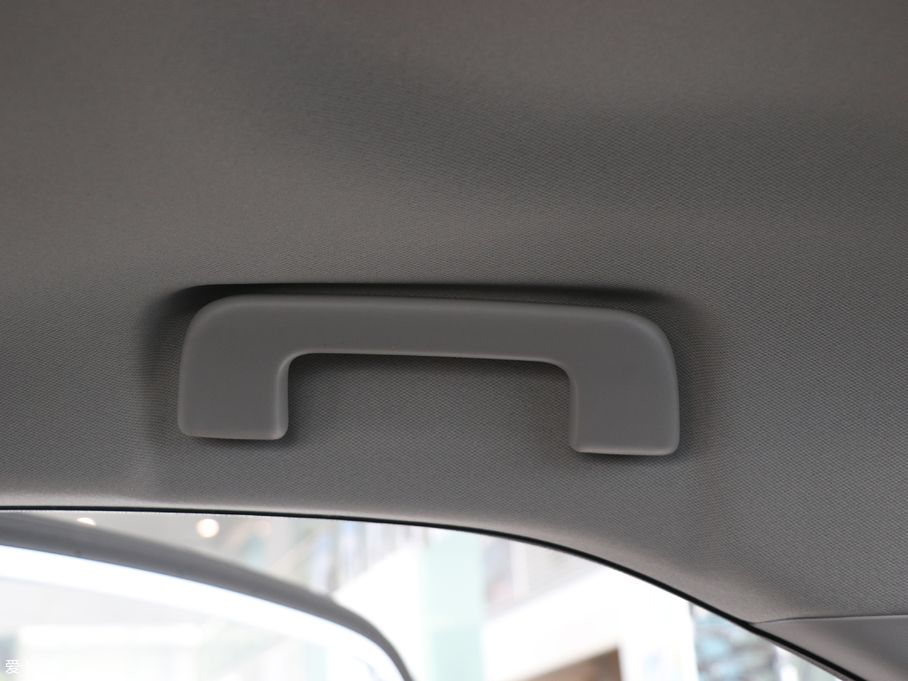 2018_p 1.8L E-CVTа