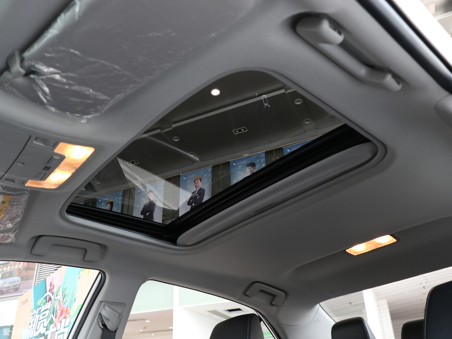 2018_p 1.8L E-CVTа