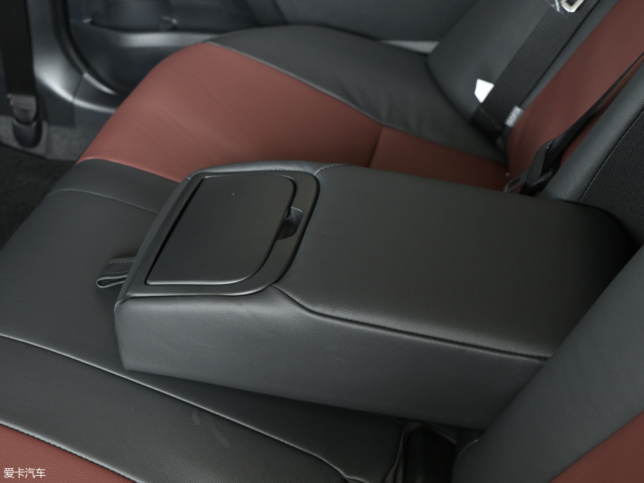 2018_p 1.8L E-CVTа